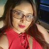 elizabethgam646